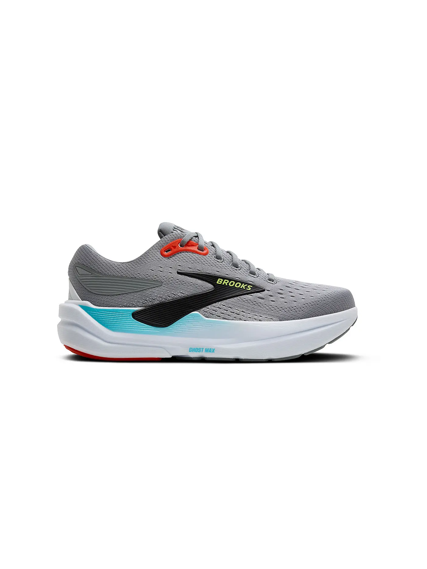 BROOKS | Herren Laufschuhe Ghost Max 3 | 